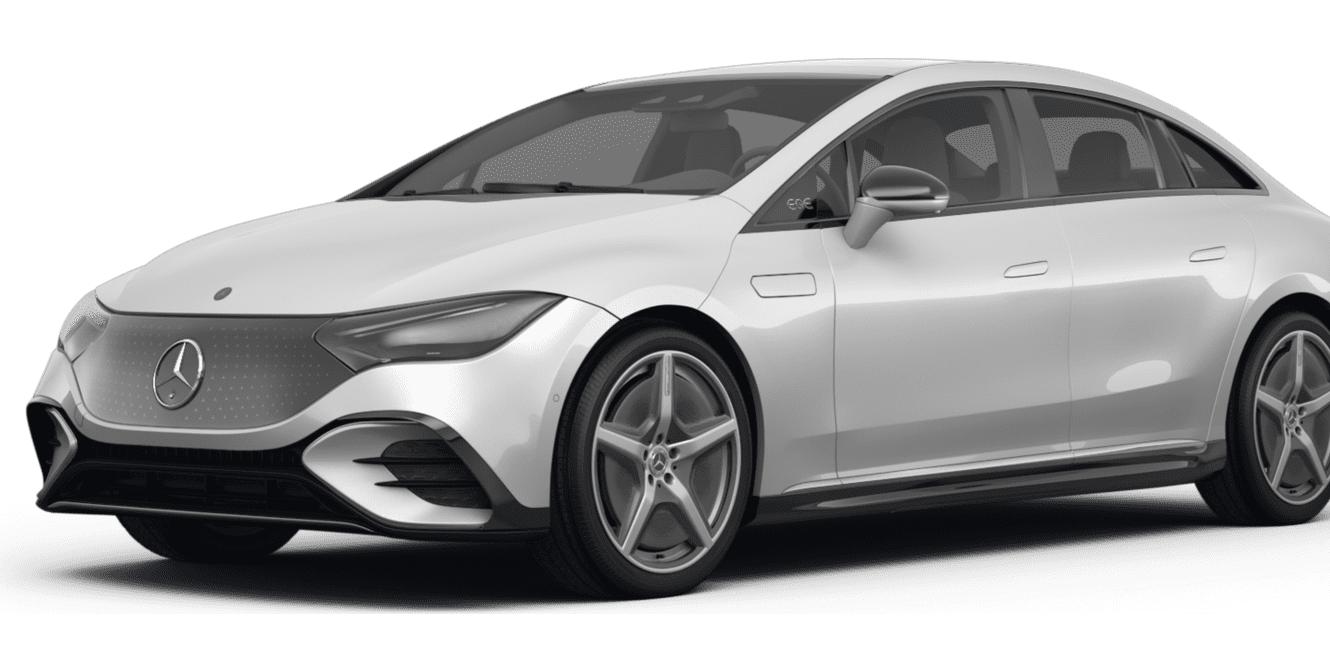 MERCEDES-BENZ EQE-CLASS SEDAN 2023 W1KEG2BB9PF026962 image MERCEDES-BENZ EQE-CLASS SEDAN 2023 W1KEG2BB9PF026962 image